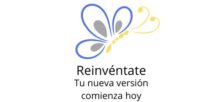 reinventate 1