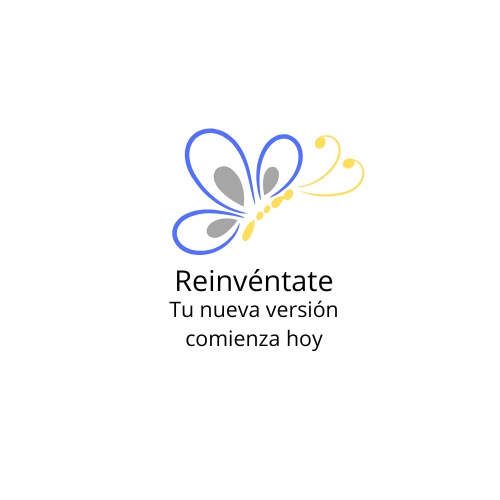 Inicio Reinventate