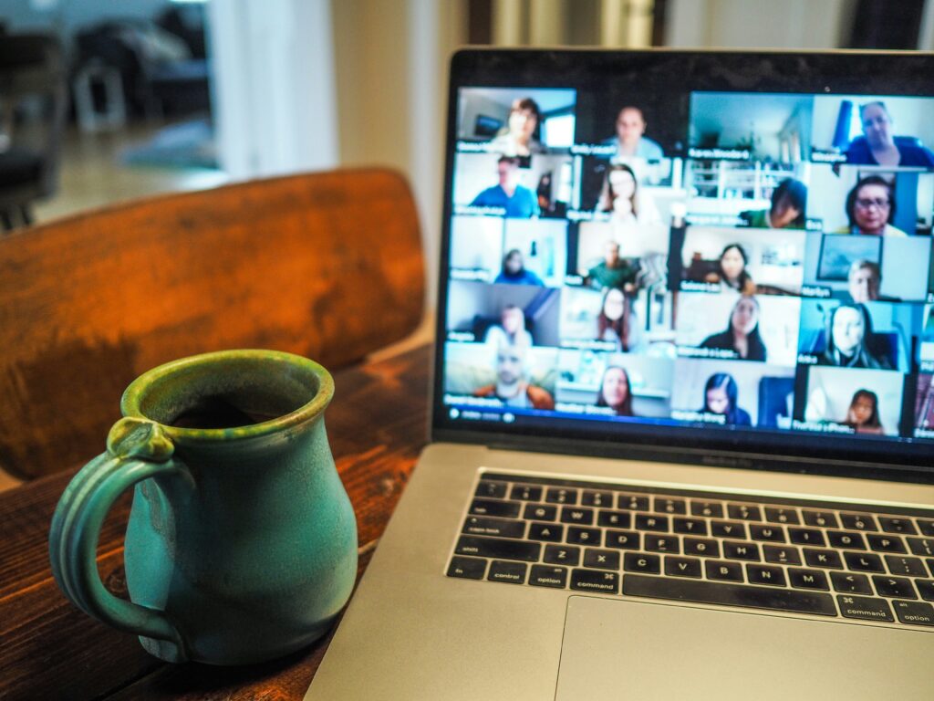 Recursos para ti Chris Montgomery Smgtvepind4 Unsplash 1024x768