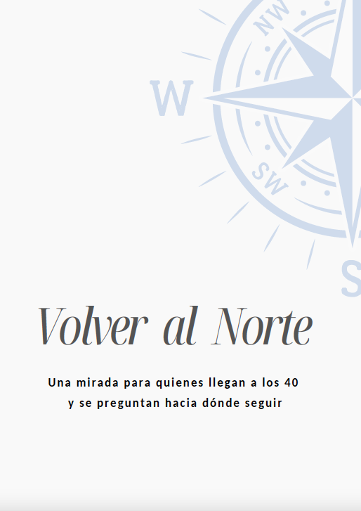 Volver al Norte captura de pantalla 2026 09 11 a la(s) 4.17.57 p.m.