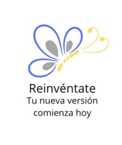 Sobre mí diseño sin título 1